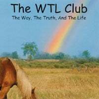 The Way, The Truth, The Life